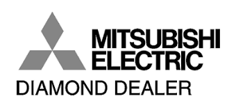 Mitsubishi Diamond Dealer